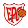 Felix Perez Cardozo